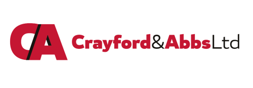 Crayford & Abbs Ltd - Used cars in Holt